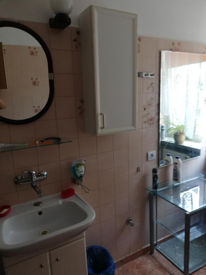 U Sowy Hotel Kolobrzeg Ngoại thất bức ảnh