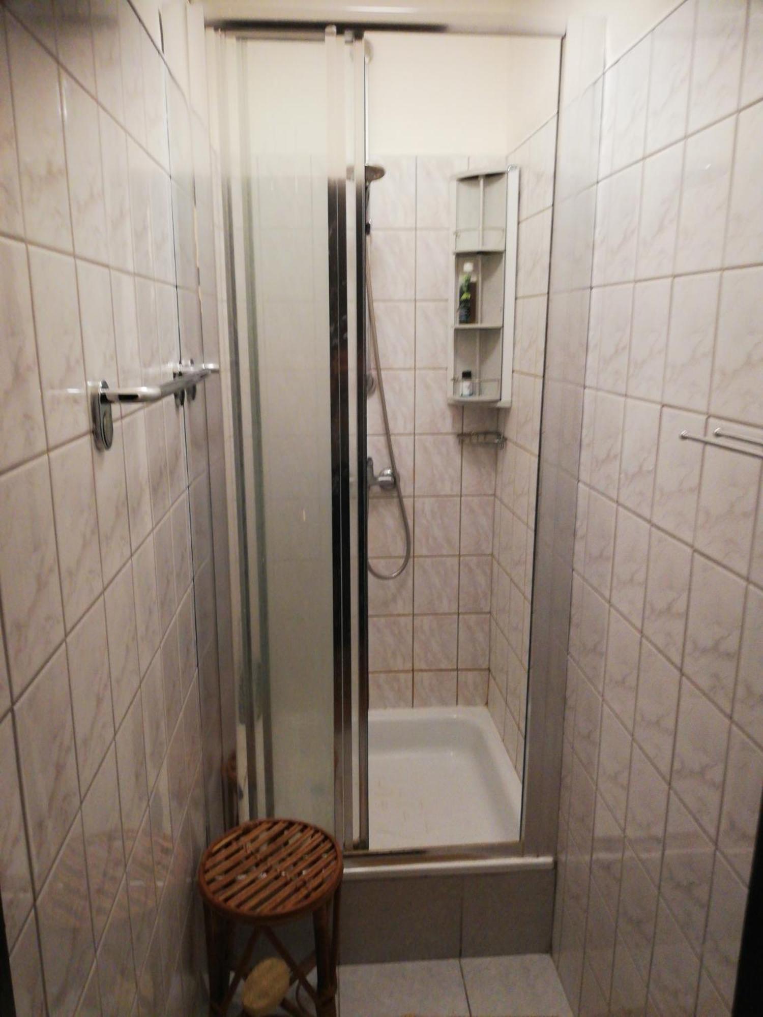 U Sowy Hotel Kolobrzeg Ngoại thất bức ảnh