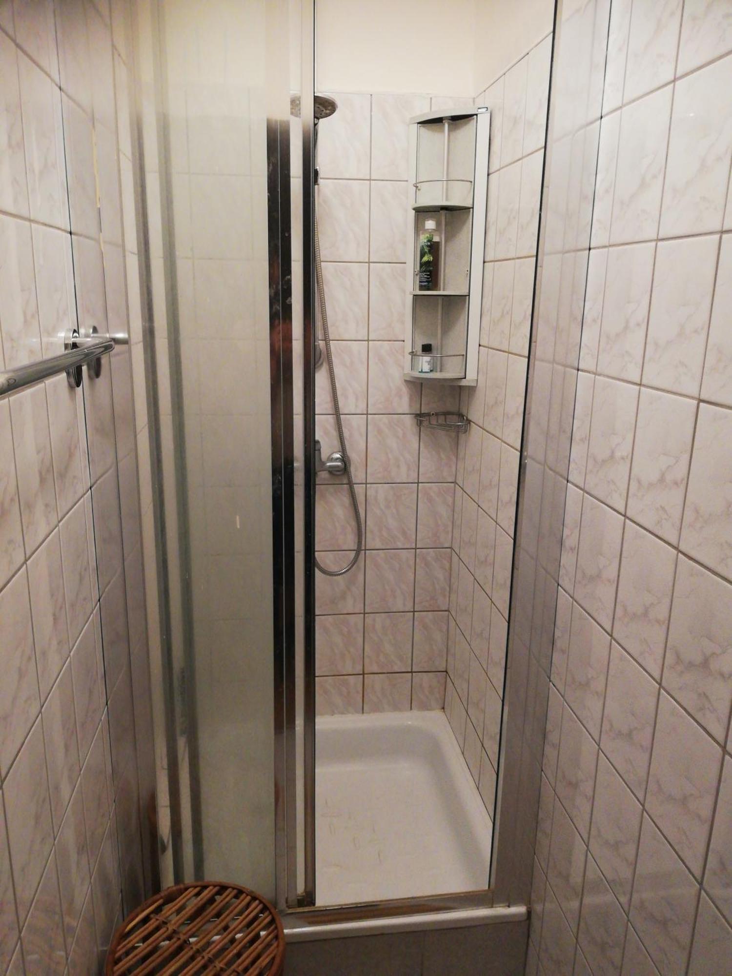 U Sowy Hotel Kolobrzeg Ngoại thất bức ảnh