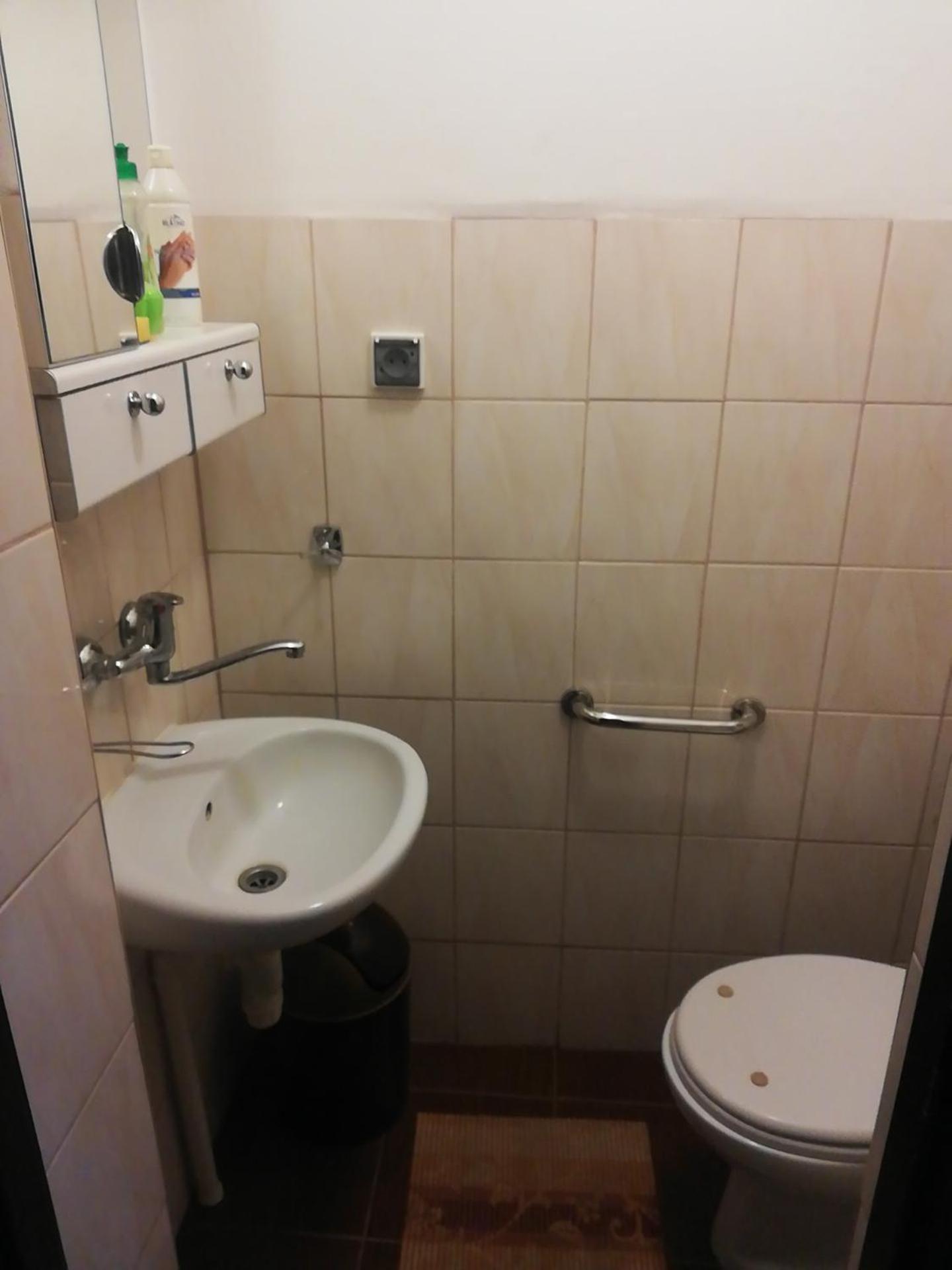 U Sowy Hotel Kolobrzeg Ngoại thất bức ảnh