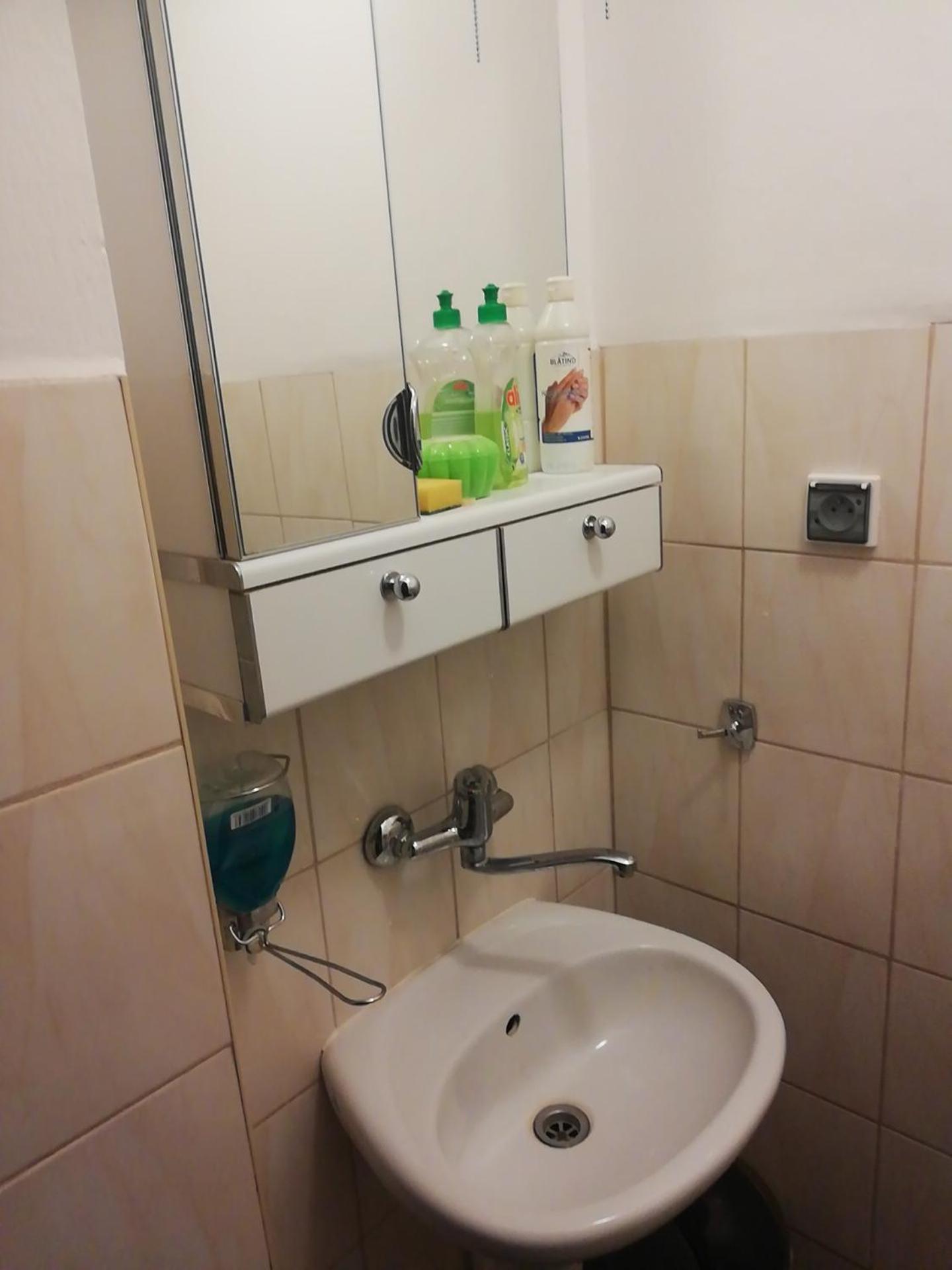 U Sowy Hotel Kolobrzeg Ngoại thất bức ảnh