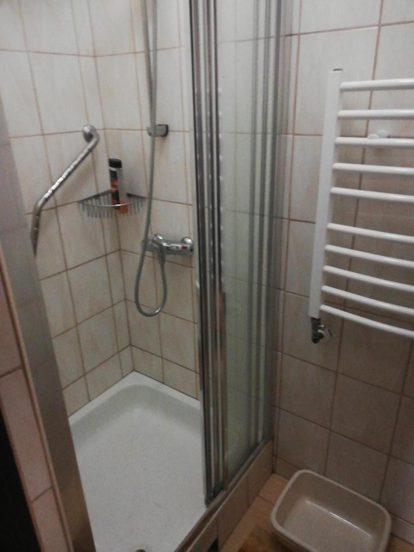 U Sowy Hotel Kolobrzeg Ngoại thất bức ảnh